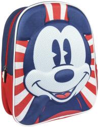 Cerda Rucsac Cerda Mickey Mouse 3D, 25x31x10 cm