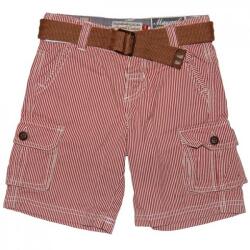 Mayoral Pantaloni scurti cu curea (3222), 12 luni, 80 cm