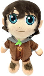 Play by Play Jucarie de plus Frodo, Stapanul Inelelor, 28 cm