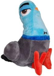 Play by Play Jucarie din plus Lance, Spioni Deghizati, 26 cm
