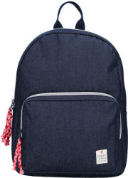 Vadobag Rucsac Milky Kiss Sweetness Blue, Vadobag, 34x26x13 cm