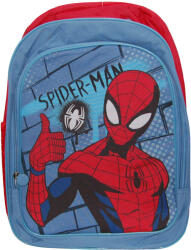 Cerda Rucsac Spiderman Alright, 31x41x14 cm