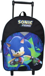 Vadobag Troler pliabil Sonic Prime Time, 33x25x11 cm