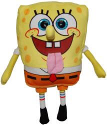 Play by Play Jucarie din plus SpongeBob SquarePants, 25 cm