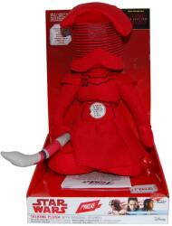 Play by Play Jucarie din material textil Praetorian Guard, Star Wars , 30 cm