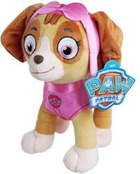Play by Play Jucarie din plus Skye Classic, Paw Patrol, 24 cm