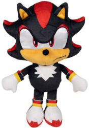 Play by Play Jucarie din plus Shadow flat, 20 cm
