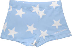 Mitty James Slip Sky Blue Star, Mitty James, 18-24 luni