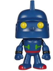 Play by Play Figurina din vinil Gigantor, 12.5 cm Figurina