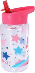 Vadobag Bidon de baut Prêt Bunny Pink, Vadobag, 450ml