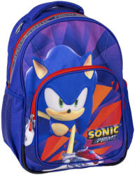 Cerda Rucsac Sonic Prime, 32x42x15 cm