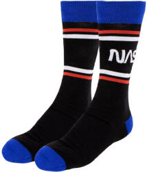 Cerda Sosete Nasa, 40-46