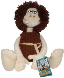Play by Play Jucarie din plus Dug, Early Man, 40 cm