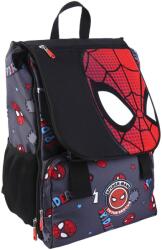 Cerda Rucsac expandabil Spiderman, 28.5x41x15 cm