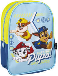 Cerda Rucsac Paw Patrol Pups, 22x29x10 cm