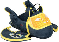 Play by Play Jucarie din plus Batwing, BATWheels, 25 cm