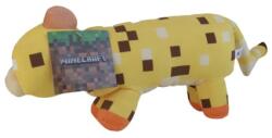 Play by Play Jucarie din plus Ocelot, Minecraft, 30 cm
