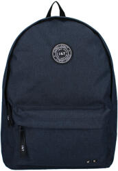 Vadobag Rucsac Jansen & Tilanus Iconic Legacy Navy, Vadobag, 43x30x14 cm