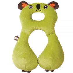 Benbat Perna calatorie Benbat Koala 4-8 ani - bondarel