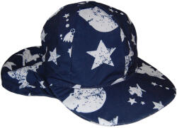 Mitty James Sapca legionar Navy Shark print, Mitty James, 47-49 cm