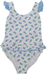 Mitty James Costum de baie intreg Blue Rose, Mitty James, 7-8 ani