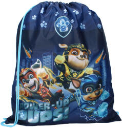 Vadobag Europe Sac sport Paw Patrol The Mighty Movie Mighty Pups, 44x36 cm