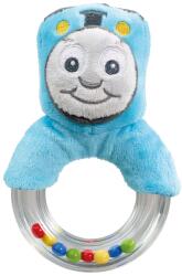 Rainbow Designs Jucarie zornaitoare Thomas & Friends, 13 cm