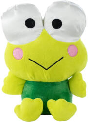 Play by Play Jucarie din plus Keroppi, Hello Kitty, 17 cm