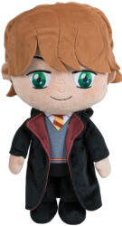 Play by Play Jucarie din plus Ron Weasley, Harry Potter, 31 cm
