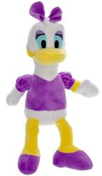 Play by Play Jucarie din plus Daisy, 40 cm