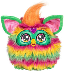Play by Play Jucarie din plus PAR-TAY, Furby, 18 cm