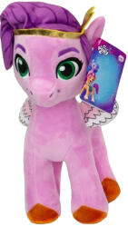 Durabo Jucarie din plus Pipp, My Little Pony, 27 cm