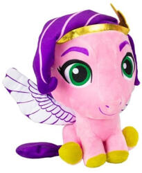 Play by Play Jucarie din plus Pipp, My Little Pony, 25 cm