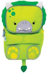 Trunki Rucsac TRUNKI TODDLEPAK BACKPACK Dino, Verde