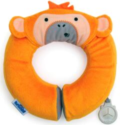 Trunki Perna calatorie Trunki Yondi Orange