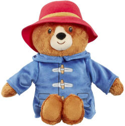 Rainbow Designs Jucarie de plus Ursuletul Paddington in Peru, 22 cm