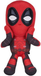 Whitehouse Leisure Jucarie din material textil Deadpool worried, 30 cm