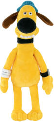 Barrado Jucarie din plus Bitzer, Shaun the Sheep, 32 cm