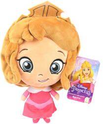 Play by Play Jucarie din plus cu sunete Aurora, Disney Princess, 25 cm