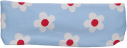 Mitty James Bandana Sky Daisy, Mitty James