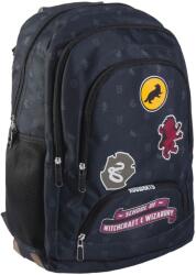 Cerda Rucsac Harry Potter Hogwarts Navy, 30x18x46 cm