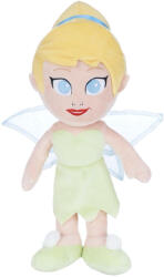 Whitehouse Leisure Jucarie din plus Tinker Bell, Peter Pan, 35 cm