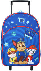Vadobag Troler pliabil Paw Patrol Share Kindness, 33x25x11 cm