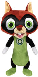 Play by Play Jucarie din plus Chip the Squirrel, Gasca Animalutelor, 24 cm