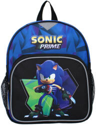Vadobag Rucsac Sonic Prime Time, 29x23x8 cm