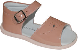Panyno Sandale B1019 Roz din piele lacuita, Panyno, 23