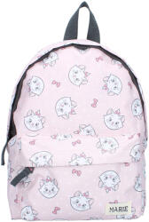 Vadobag Rucsac Marie My First Friend, Disney Classics, Vadobag, 31x22x9 cm