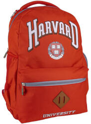 Cerda Rucsac Harvard, 30x44x13 cm