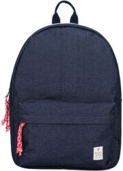 Vadobag Rucsac Milky Kiss Sweetness Blue, 39x29x16 cm