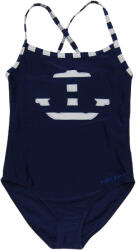 Mitty James Costum de baie intreg Navy Anchor, Mitty James, 5-6 ani